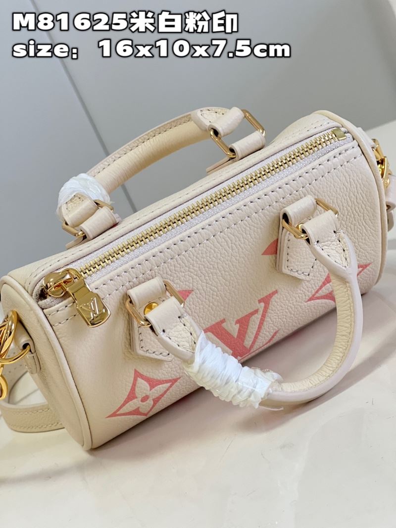 LV Speedy Bags